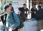 TX Text Control @ Silicon Valley Code Camp 2011