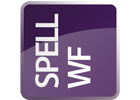 Using TX Spell .NET in ASP.NET