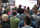 Back from DevConnections 2011: Announced new products