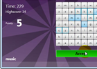 Fun with TX Spell .NET: WordMole - A simple game