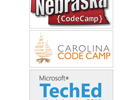 Upcoming community events and conferences in 2012