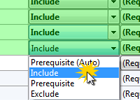 Deploying TX Spell .NET in an XBAP Browser Application