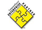 Text Control is ComponentSource Enterprise Partner