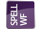 TX Spell .NET: Exploring the science behind suggestions