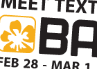 Text Control at BASTA! Spring 2012