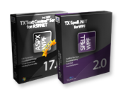 Upgrade your licenses to a Subscription