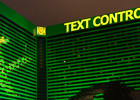 Meet Text Control @ DevConnections, MGM Grand, Las Vegas