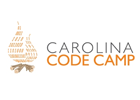 The Carolina Code Camp is coming to our hometown