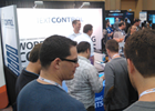 First impressions from the DevConnections in Las Vegas