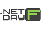 Meet Text Control at .NET Day Franken, Nuremberg