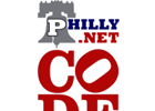 Text Control is Philly Code Camp 2012.1 Gold sponsor