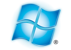 Using TX Text Control in Windows Azure