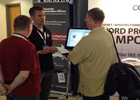 Impressions from dotnet Cologne and Carolina Code Camp