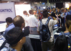 More impressions from TechEd North America 2012, Orlando