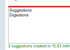 Live preview: Test the new suggestions from TX Spell .NET 3.0