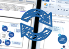 PDF Reflow - Load, view, edit and convert Adobe PDF files