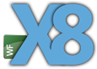 ServerTextControl and DocumentServer available in client applications