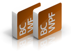 Announcing barcode controls for Windows Forms, WPF and ASP.NET