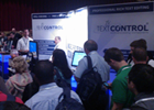 Text Control at DevConnections in Las Vegas