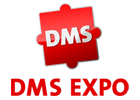 Text Control at DMS Expo in Stuttgart
