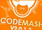 Bacon for the brain: Text Control at CodeMash 2013
