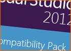 TX Spell .NET 3.0 SP1 - Visual Studio 2012 Compatibility Pack released