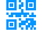 Sneak peek: First screenshots of TX Barcode .NET in TX Text Control