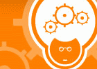 Bacon for the brain: Meet Text Control at CodeMash 2013 this week