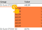 TX Text Control MailMerge Features Outlined