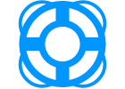 The All New Text Control Support Center Released