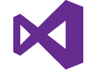 Microsoft Visual Studio 2012 Sim-Ship Partner