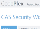 Windows 8 and .NET 4.5: Hosting Text Control in Internet Explorer