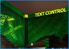Text Control sponsors DevIntersection in Las Vegas