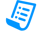 Flow Type Layout Reporting with TX Text Control