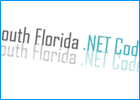 Text Control sponsors South Florida .NET Code Camp