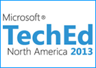 Conferences: Where to meet Text Control in 2013?