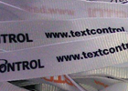 BASTA! Spring 2013 recap, Text Control workshop in Germany
