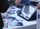 Impressions from South Florida Code Camp 2013