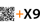 Pre-order TX Text Control X9 and get Barcodes for free