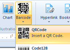 Flow Type Layout Reporting Series: Merging barcodes
