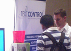 Text Control @ DevIntersection 2013