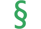 Open source in business applications: A helpful guide