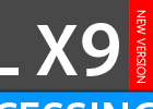 TX Text Control X9 and TX Barcode .NET have been released