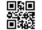 Understanding the UpperTextLength of barcodes in TX Text Control X9