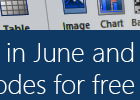 Upgrade your Express to Professional: Limited Special Offer