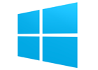 The Future of Business Applications: The Desktop Lives