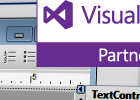 Text Control is Visual Studio 2013 Launch Partner