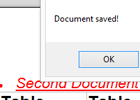 Windows Forms: Loading and Saving Documents from a Server