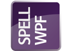 TX Spell .NET 3.0 Service Pack 2 released