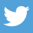 Follow us on Twitter